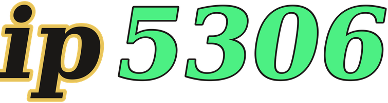ip5306 logo