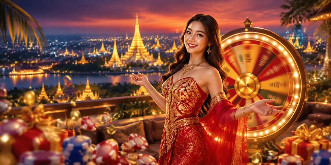 ip5306 စက္ကန်ဒ သုံးခုမှာ အကောင့်ဖွင့်ပြီး ကစားမည်