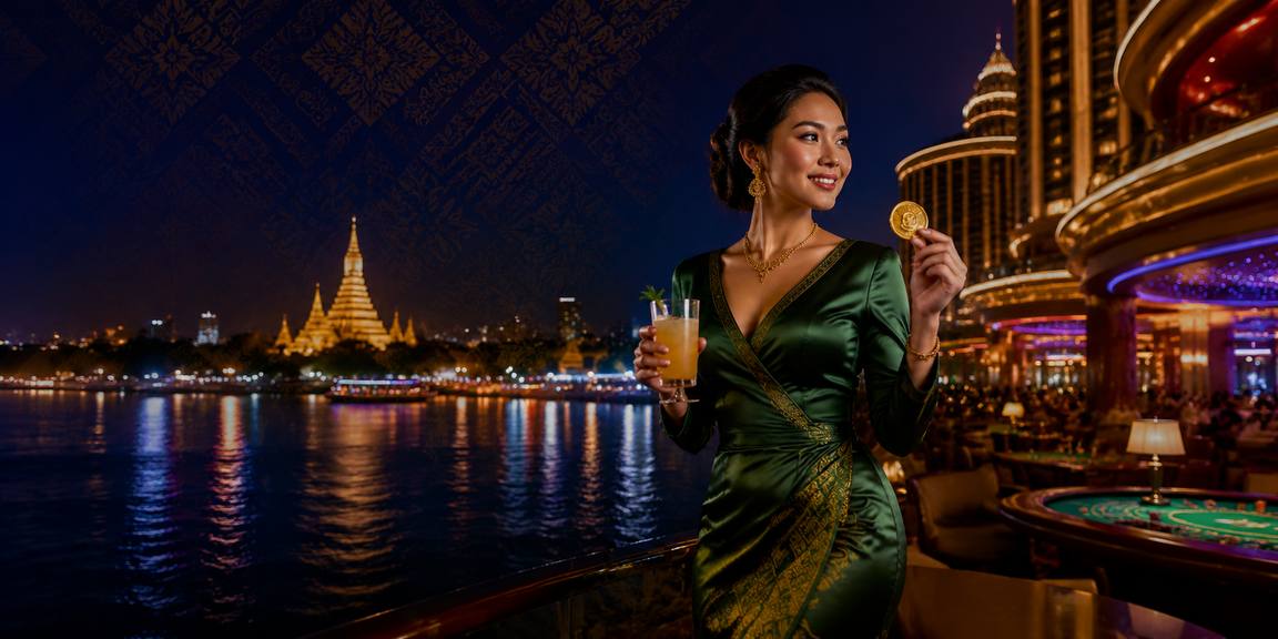 ip5306 Card War - ကတ်စည်ကားမှုအတွက် စားပွဲများ